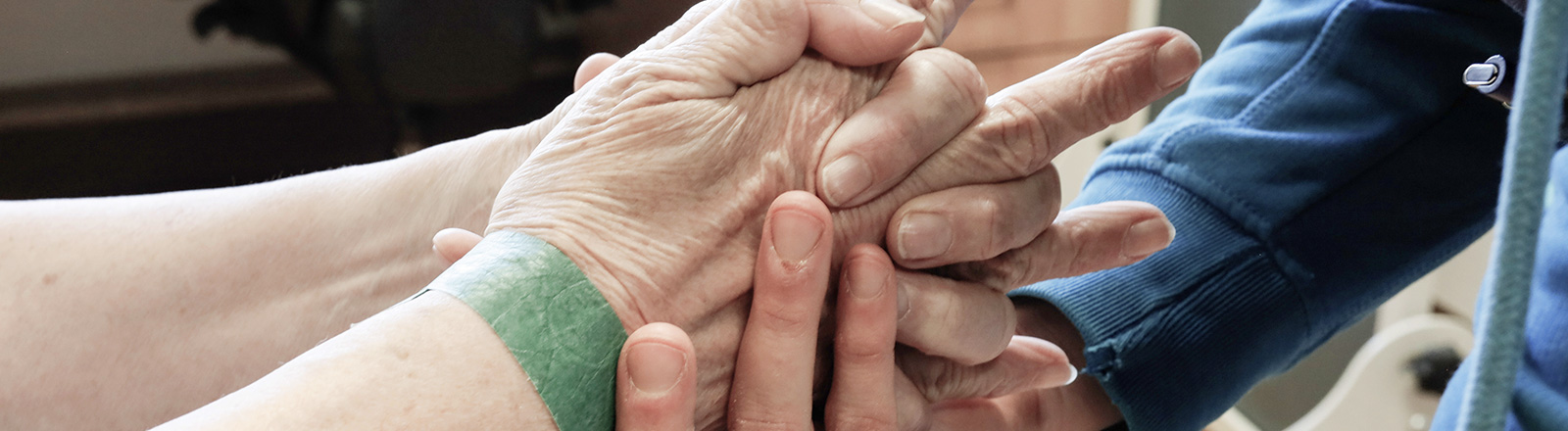 NeuroCare - Rehaklinik für neurologische Erkrankungen