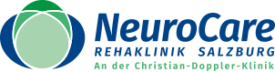 NeuroCare REHAKLINIK SALZBURG